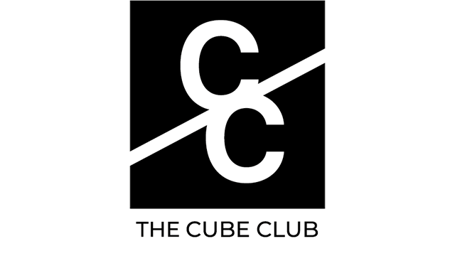 GitLab Community Edition